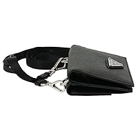 Amazon | [Prada] [プラダ] カードケース メンズ レディース